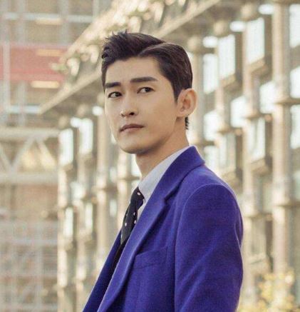 �ź����������鱻�ع���ô���� �ź���������Ϸ�����������