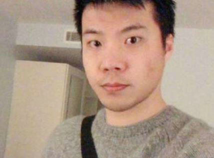 黄毅清被拘留什么原因 黄毅清被拘留怎么回事