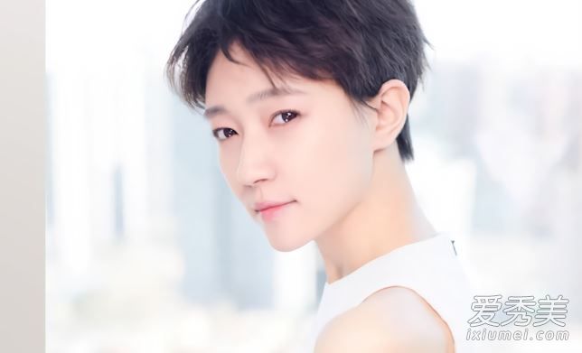 焦俊艳方辟谣恋情什么情况 焦俊艳否认与张翰恋情传闻