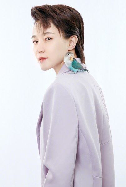 焦俊艳方辟谣恋情什么情况 焦俊艳否认与张翰恋情传闻