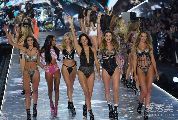 2019ά����ȡ��������� 2019ά����ȡ������ԭ���ع�