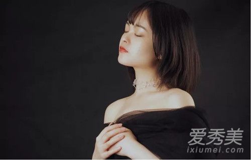 ������������������һֱ�ڵ�����ʲô�� ������������