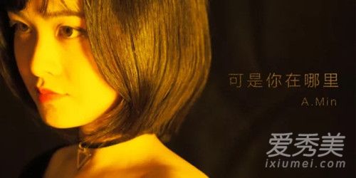 ������������������һֱ�ڵ�����ʲô�� ������������