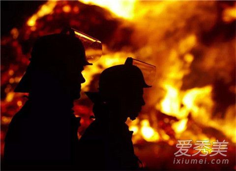 �һ�Ӣ������ʵ������ �һ�Ӣ�۽�ɫԭ��