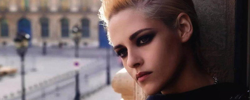 ����˹��˹ͼ���س��̵�mv��ʲô