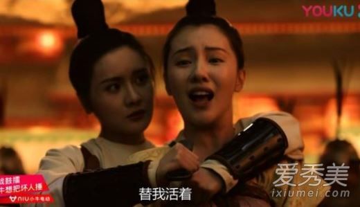 ����ʮ��ʱ����Ⱦ��ô���� ����ʮ��ʱ����Ⱦ���