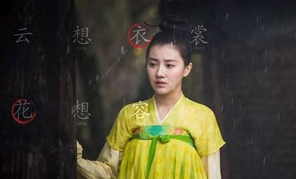 ����ʮ��ʱ����Ⱦ��ô���� ����ʮ��ʱ����Ⱦ���