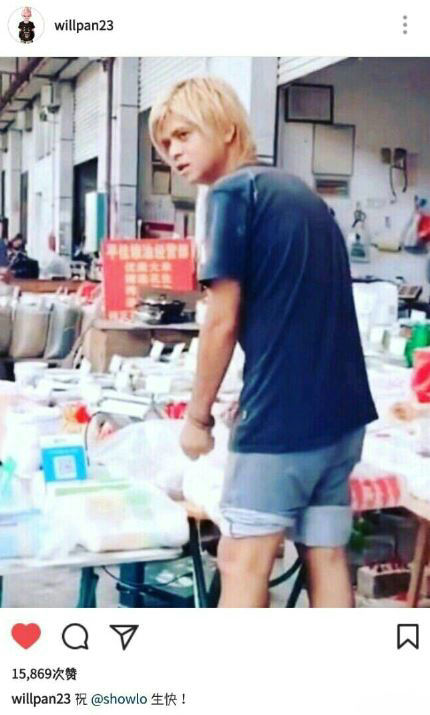 ��־������ػ�����ô���� ��־������ػ���ʲô��