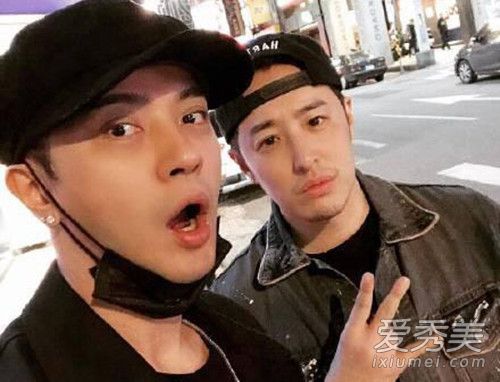 ��־�������Ϊʲô���� ��־������ػ��ڱ���ԭ���ع�