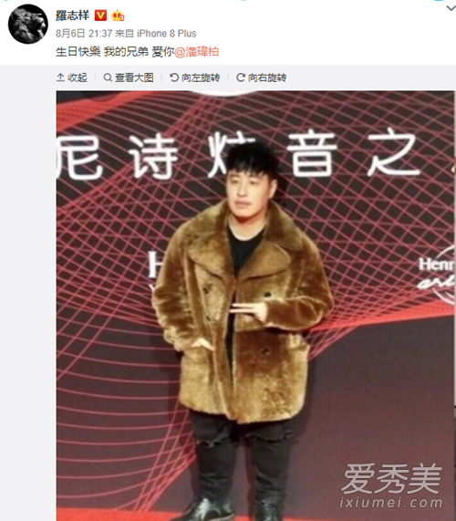 ��־�������Ϊʲô���� ��־������ػ��ڱ���ԭ���ع�