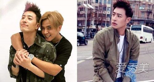 ��־�������Ϊʲô���� ��־������ػ��ڱ���ԭ���ع�