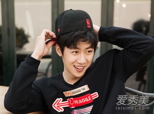 �����������������С����˭�ݵ� ��С��������������������Ͻ���