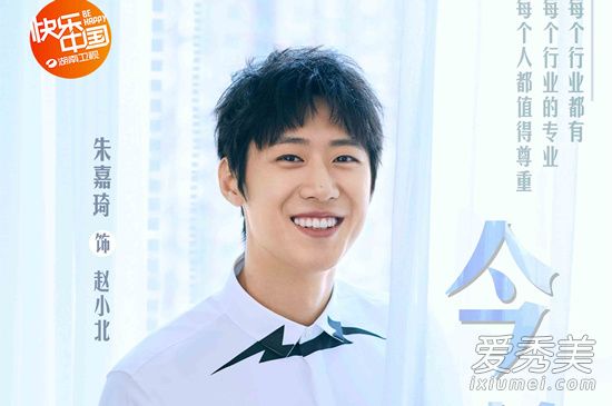 �����������������С����˭�ݵ� ��С��������������������Ͻ���