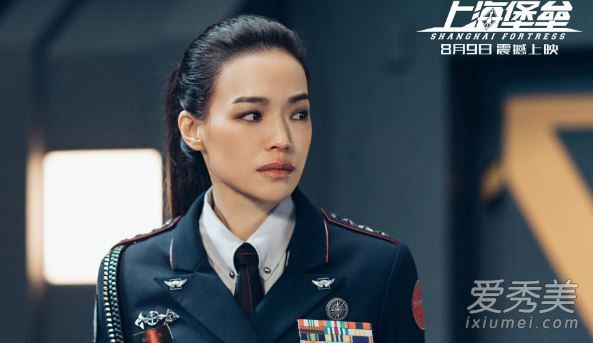 ���ײ�����շ�����ô���� ���ײ���������޾�ҵ