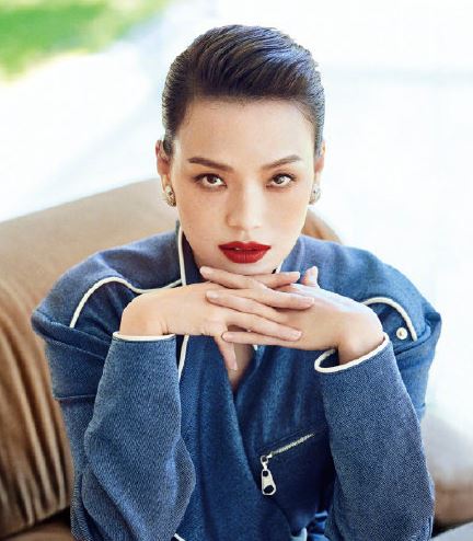 ���ײ�����շ�����ô���� ���ײ���������޾�ҵ