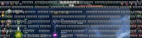 LOL����ˢ777777��ʲô��˼ lol777777777��ʲô��