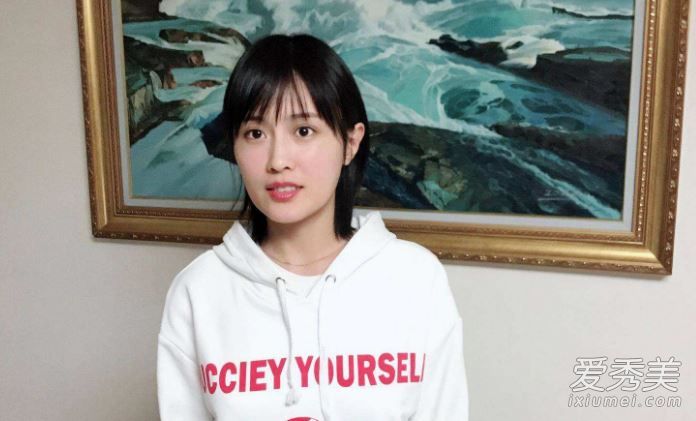 ���������Ů����˭ ���������Ů�Ѹ������Ͻ���