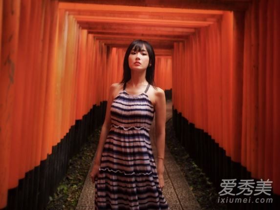 ���������Ů����˭ ���������Ů�Ѹ������Ͻ���