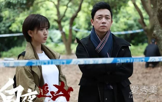 ���������Ů����˭ ���������Ů�Ѹ������Ͻ���