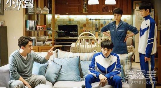 С��ϲ��Բ�ҵ��������� С��ϲ��Բʲôʱ�����ҵ�����