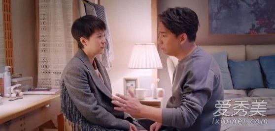 С��ϲ��Բ�ҵ��������� С��ϲ��Բʲôʱ�����ҵ�����