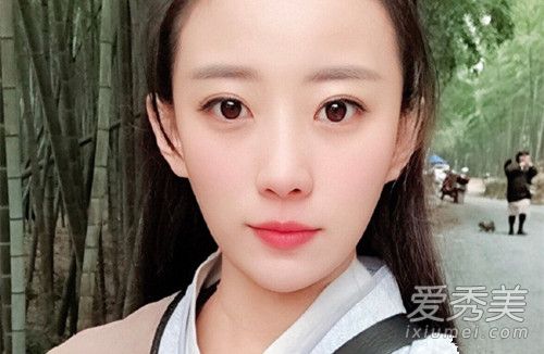 镇魔司苍龙觉醒萧玲是谁演的 镇魔司苍龙觉醒萧玲扮演者是谁
