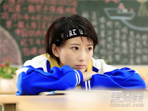 镇魔司苍龙觉醒萧玲是谁演的 镇魔司苍龙觉醒萧玲扮演者是谁