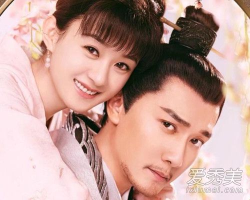 ���ܷ巽��ҥ����ô���� ���ܷ��ҥ˵��ʲô