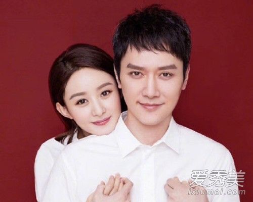 ���ܷ巽��ҥ����ô���� ���ܷ��ҥ˵��ʲô