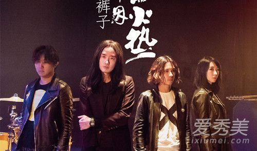 �¿����ӿ������ǲ�ʿ�� �¿����ֶ��ӿ��������Ͻ���