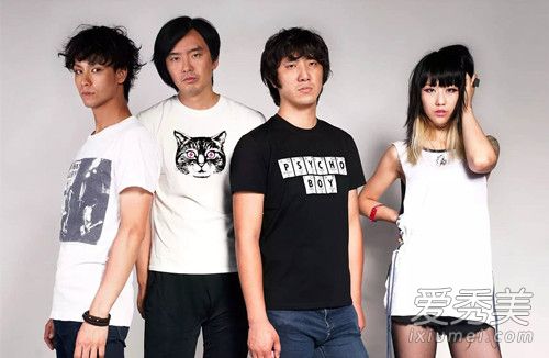 �¿����ӿ������ǲ�ʿ�� �¿����ֶ��ӿ��������Ͻ���