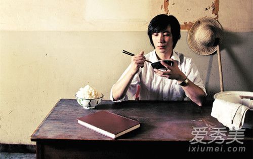 �¿����ӿ������ǲ�ʿ�� �¿����ֶ��ӿ��������Ͻ���