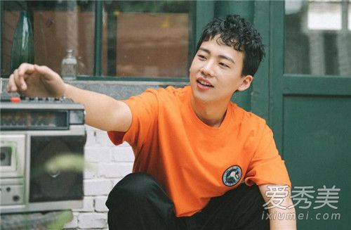 �����벻��̳���ô���� ������Ϊʲô���ݹ��¸�Ϊʦ