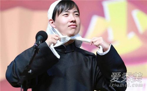 �����벻��̳���ô���� ������Ϊʲô���ݹ��¸�Ϊʦ