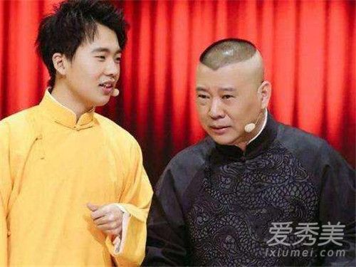 �����벻��̳���ô���� ������Ϊʲô���ݹ��¸�Ϊʦ