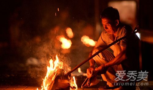 ��Ԫ����ֽΪʲôҪ��Ȧ ��ֽǮ��ʲô����