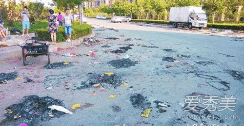 ��Ԫ����ֽΪʲôҪ��Ȧ ��ֽǮ��ʲô����