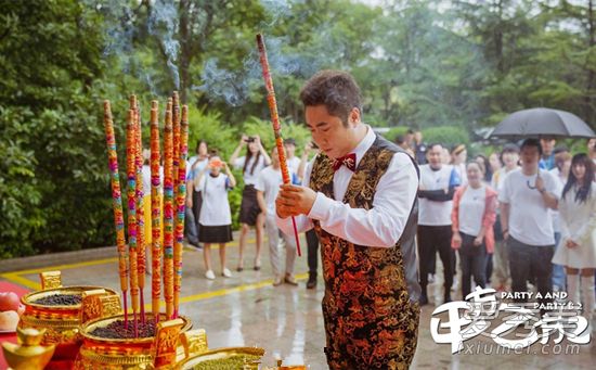 �׷��ҷ�2��Ӧ��ô���� �׷��ҷ�2��Ӧʲô���