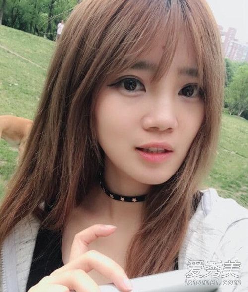 ����ѩ������ô������ ����ѩֱ����Ϊʲôһ���е�ֱ��