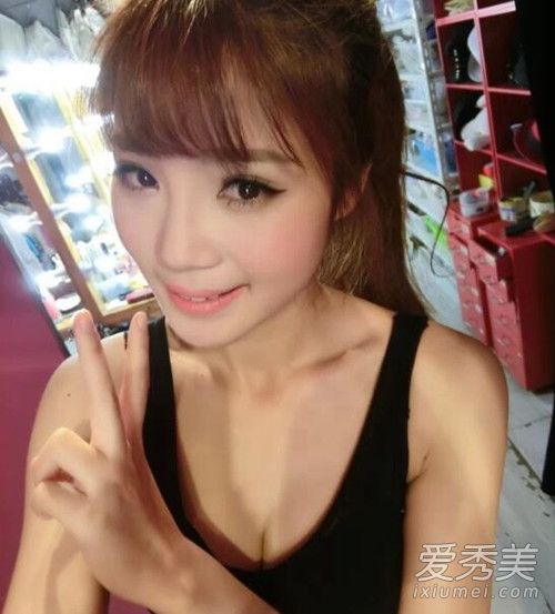 ����ѩ������ô������ ����ѩֱ����Ϊʲôһ���е�ֱ��