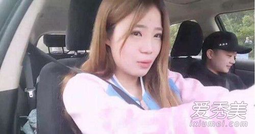 ����ѩ������ô������ ����ѩֱ����Ϊʲôһ���е�ֱ��