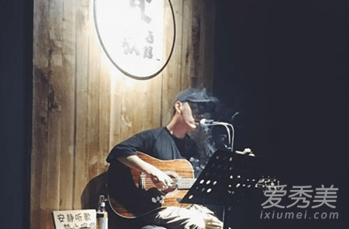 抖音早知道是这样如梦一场是什么歌 歌词完整版介绍