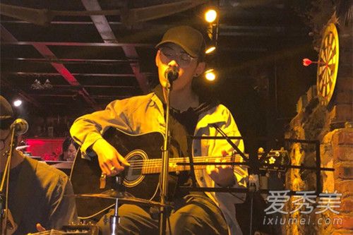 抖音早知道是这样如梦一场是什么歌 歌词完整版介绍