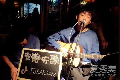 抖音早知道是这样如梦一场是什么歌 歌词完整版介绍