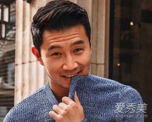 ����������Ӧ��ֵ������ô���� ����������ô��Ӧ��