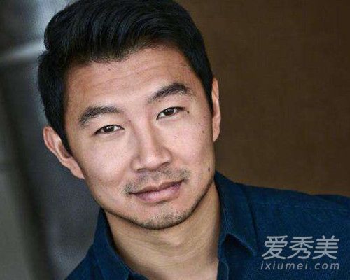 ����������Ӧ��ֵ������ô���� ����������ô��Ӧ��