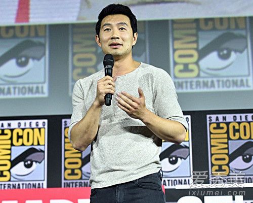 ����������Ӧ��ֵ������ô���� ����������ô��Ӧ��