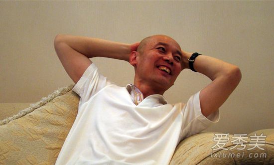 葛优低调出席酒宴什么情况 这到底是怎么回事?