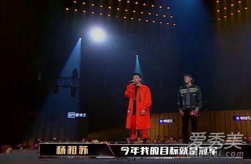 �й���˵��2019������ʲôʱ�� �й���˵��2019�����������￴