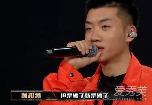 �й���˵��2019������ʲôʱ�� �й���˵��2019�����������￴